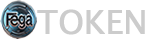 Fega Token