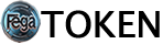 Fega Token